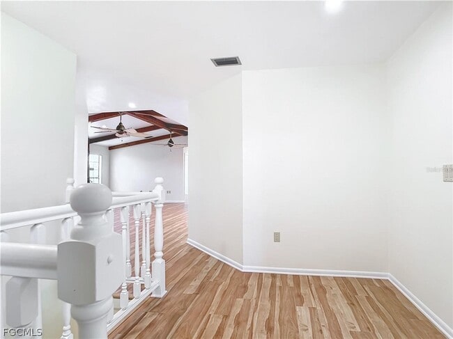Building Photo - 24313 Pirate Harbor Blvd