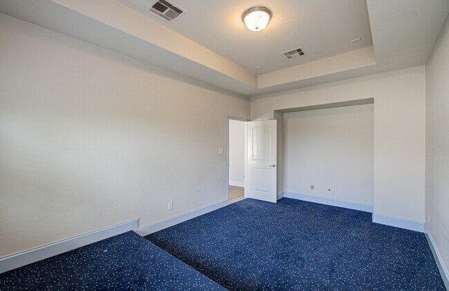 Building Photo - 13433 Vintage Trail Ln