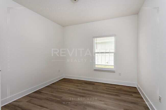 Building Photo - Brand New 4 Bed 2 Bath Home in Foley