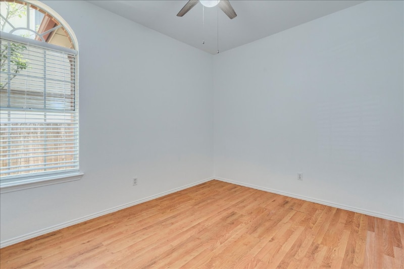 Building Photo - 14710 Montoro Dr