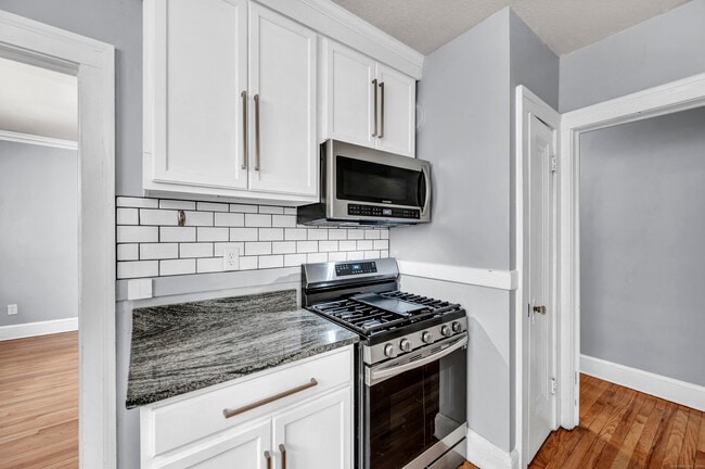 Building Photo - 108 Ardmore Rd