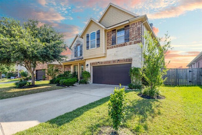 Primary Photo - 1610 Golden Taylor Dr