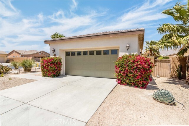 Building Photo - 66168 S Agua Dulce Dr