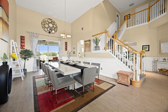 Building Photo - 324 Bonville Dr