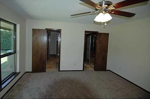 Building Photo - 4303 St Patrick Dr