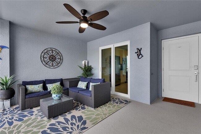 Building Photo - 14271 Heritage Landing Blvd