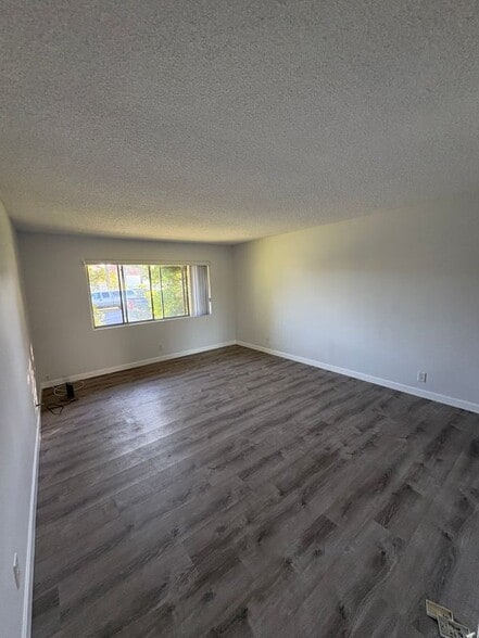 Building Photo - 24311 Santa Clara Ave