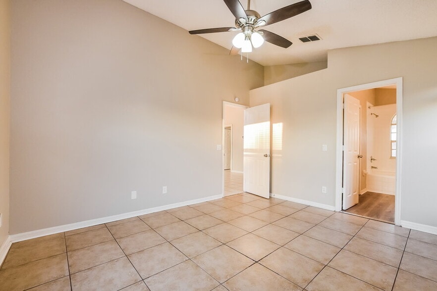 Building Photo - 4732 Fort Bravo Ct