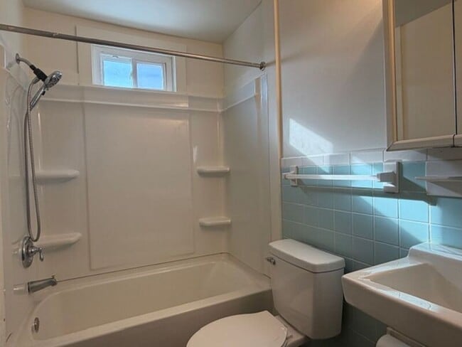 Building Photo - 38-42 E. Xenia Ave.