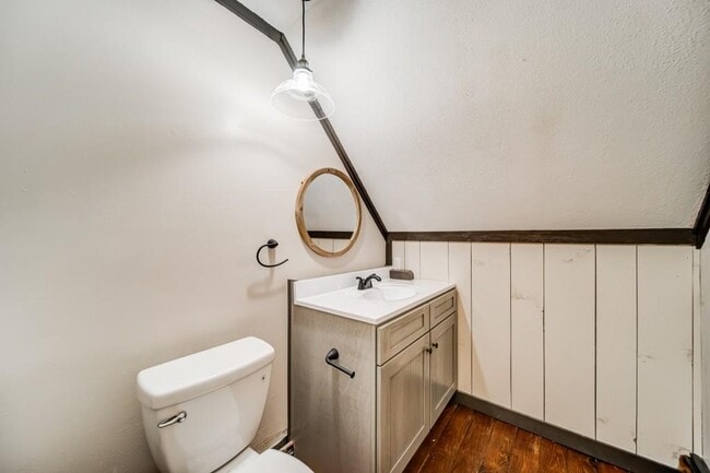 Building Photo - 42 Arminda St