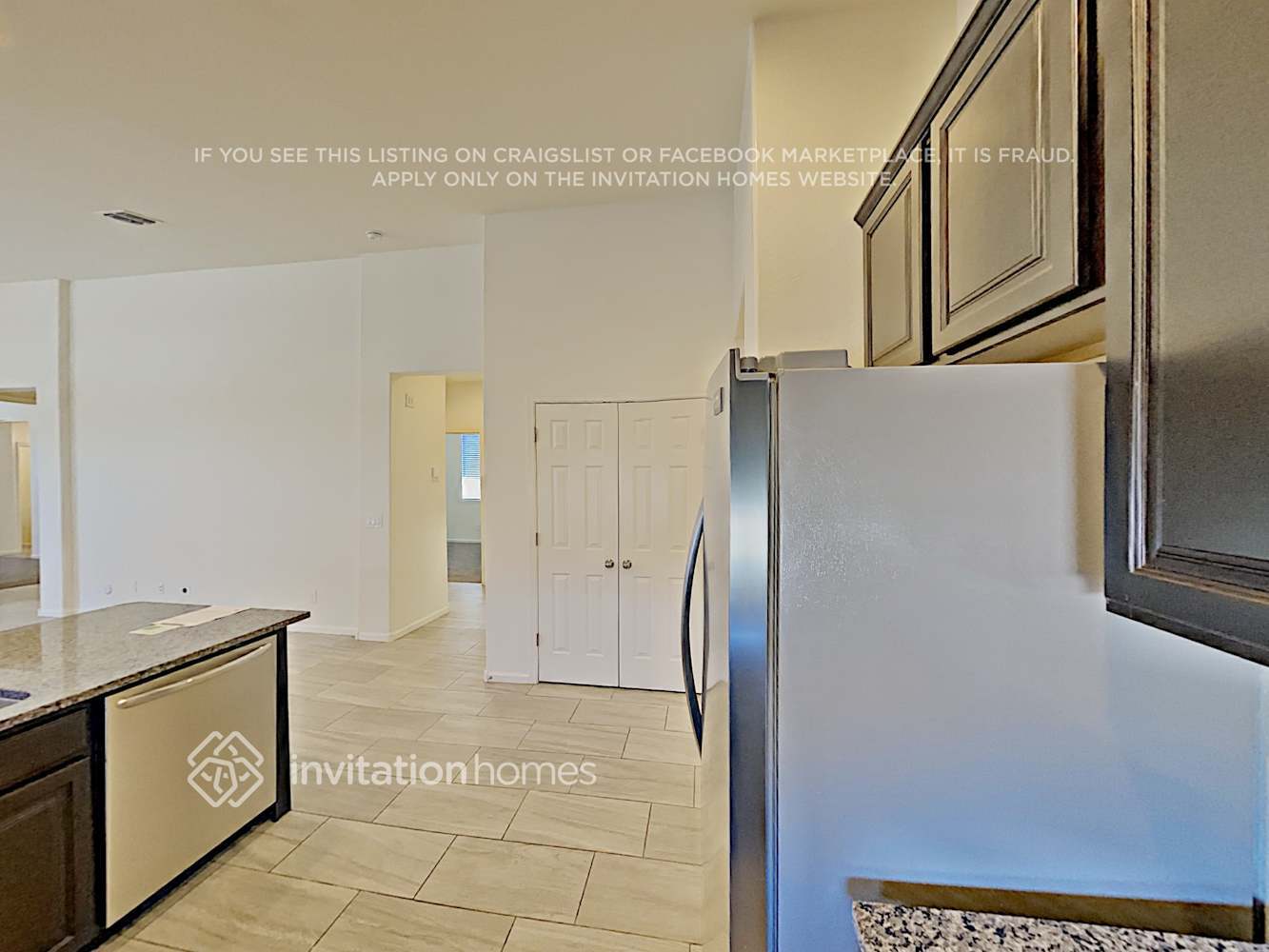 Building Photo - 3836 E Narrowleaf Dr