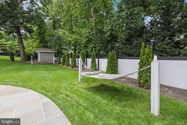 Building Photo - 13908 Pleasant Grove Ct