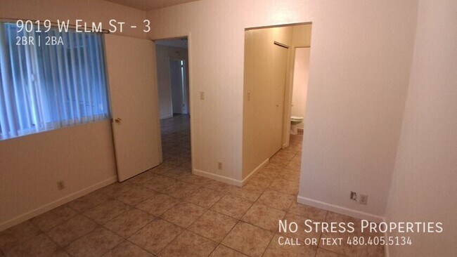 Building Photo - 9019 W Elm St