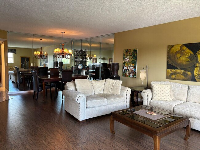 Building Photo - 4751 NW 21st St