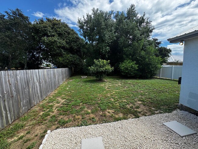 Building Photo - Bid-A-wee 3 bedroom