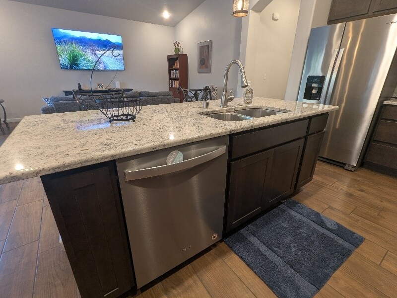Building Photo - 4025 Spotted Dove Dr