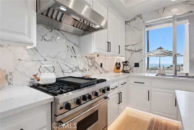 Building Photo - 6410 Lunita Rd