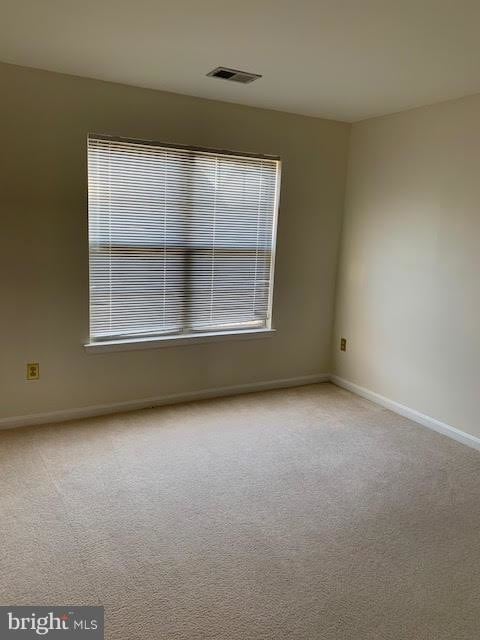 Building Photo - 1567 Northern Neck Dr