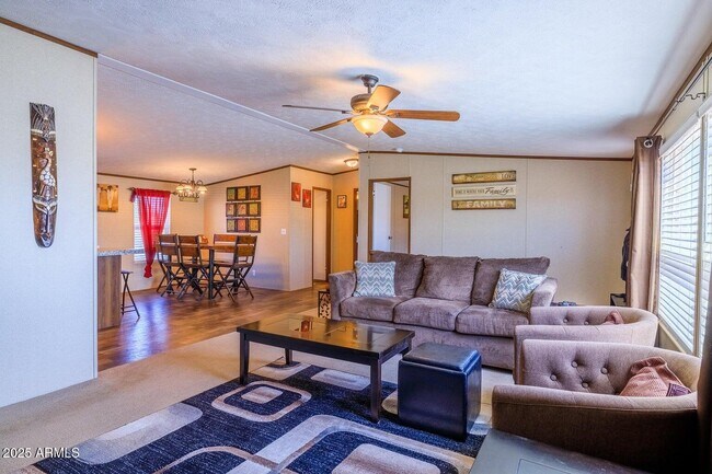 Building Photo - 8953 S Aubrey Cir
