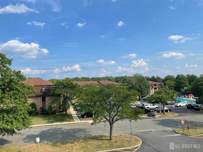Building Photo - 118 Keystone Ct
