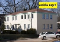 Building Photo - Flamingo