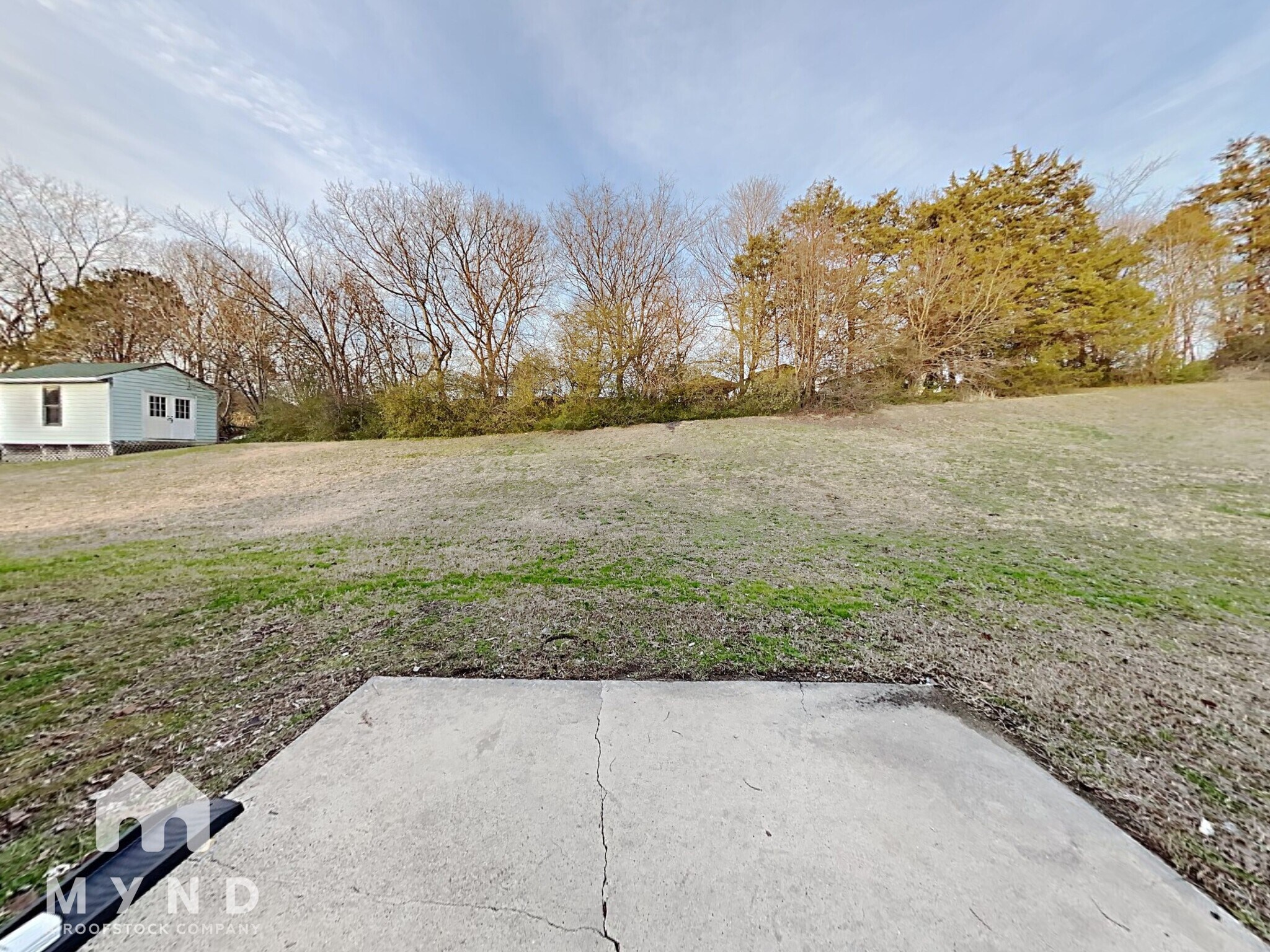 Building Photo - 2906 Silkstream Ln