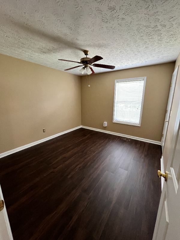 Building Photo - 3933 Brantley Dr
