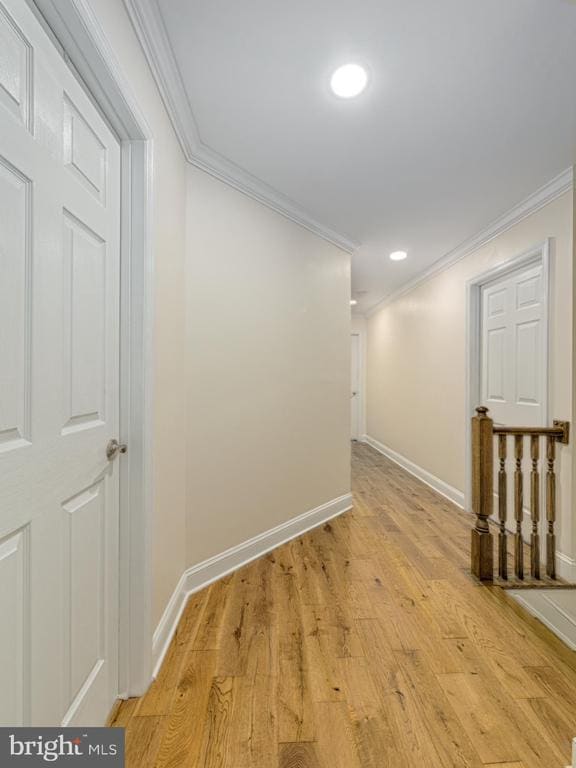 Building Photo - 20752 Laplume Pl