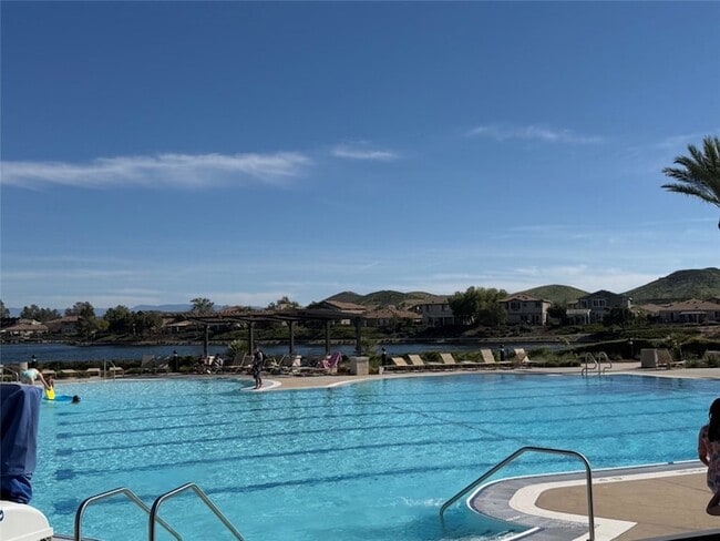 Building Photo - 29657 Starring Ln