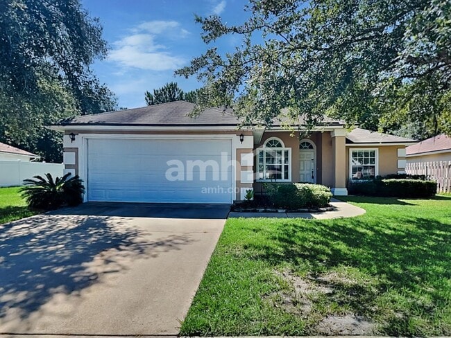 Building Photo - 6521 Skyler Jean Dr