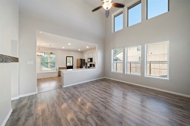 Building Photo - 6161 White Oak Leaf Lp