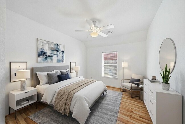 Building Photo - 23722 Allingham Ln