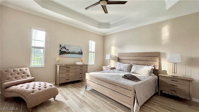 Building Photo - 43905 Boardwalk Loop