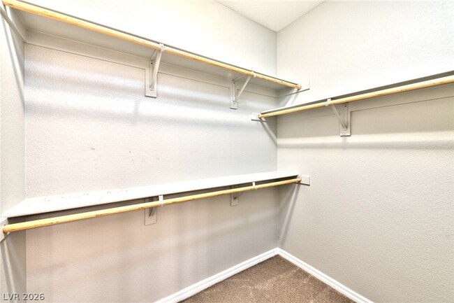 Building Photo - 11478 Ogden Mills Dr