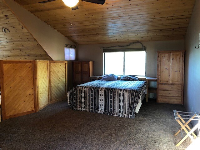 Building Photo - Spacious Cabin in the Pines ~ S Prescott