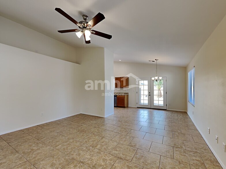Building Photo - 16210 W Tasha Dr