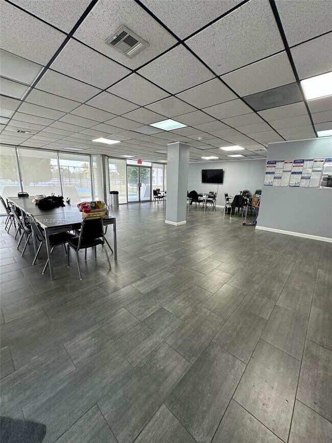 Building Photo - 14180 SW 84th St