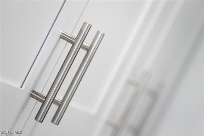 Building Photo - 97 Georgetown Blvd