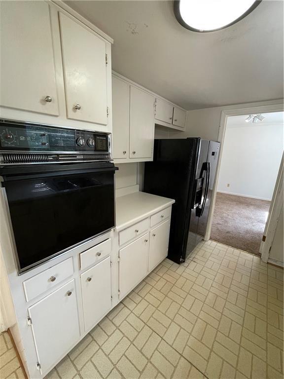 Building Photo - 3772 Watkins Pl NE