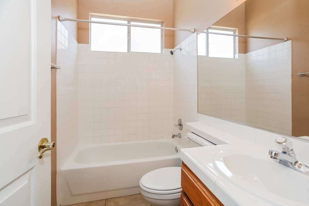 Building Photo - 607 Park Landing Ct