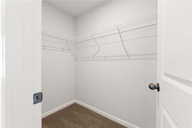 Building Photo - 1341 Jordan Brook Dr