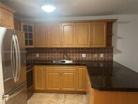 Building Photo - 13848 SW 64th St