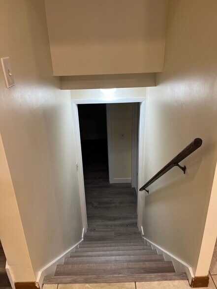 Building Photo - 2799 W 7550 S