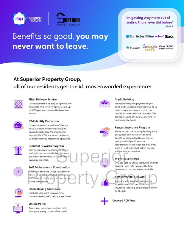 Building Photo - 159 S Jackson St