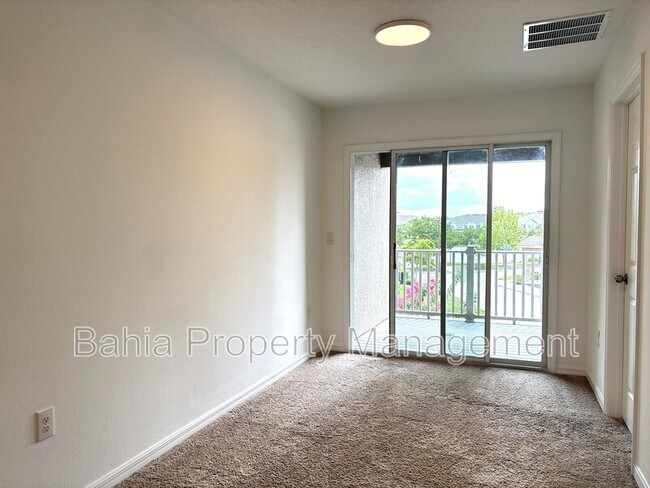 Building Photo - 10009 Eagle Rock Aly