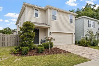 Building Photo - Beautiful 5/3 in Arbor Greens!