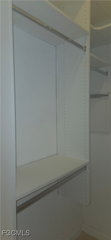 Building Photo - 526 102nd Ave N