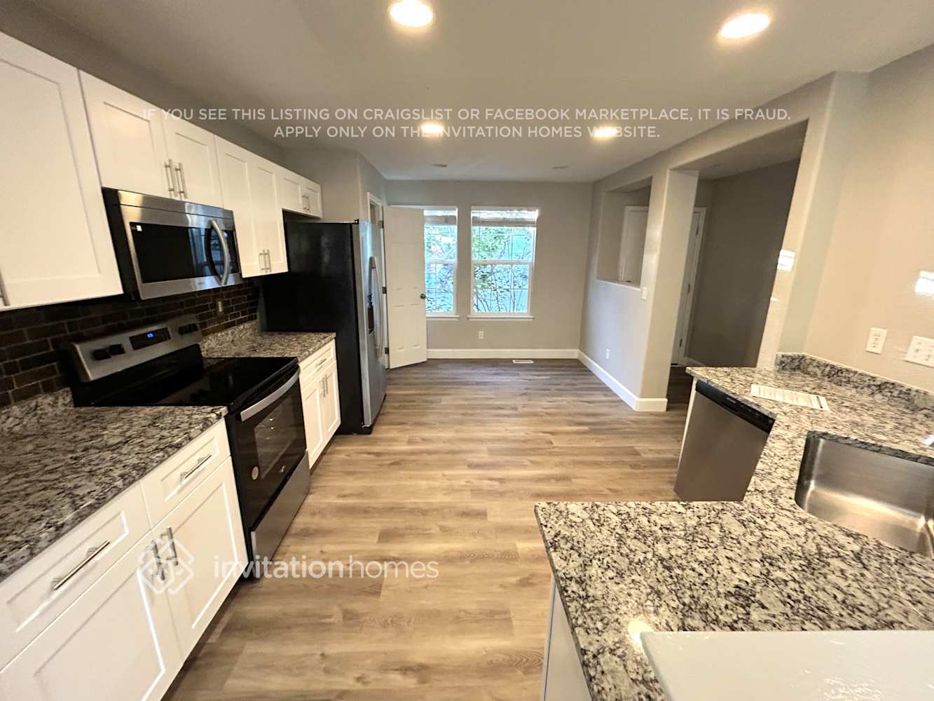 Building Photo - 1127 Cardinal Cir