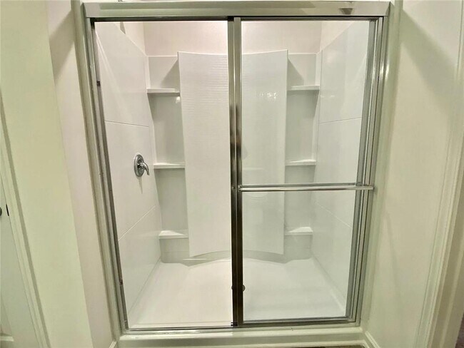 Building Photo - 218 San Marino Wy NW