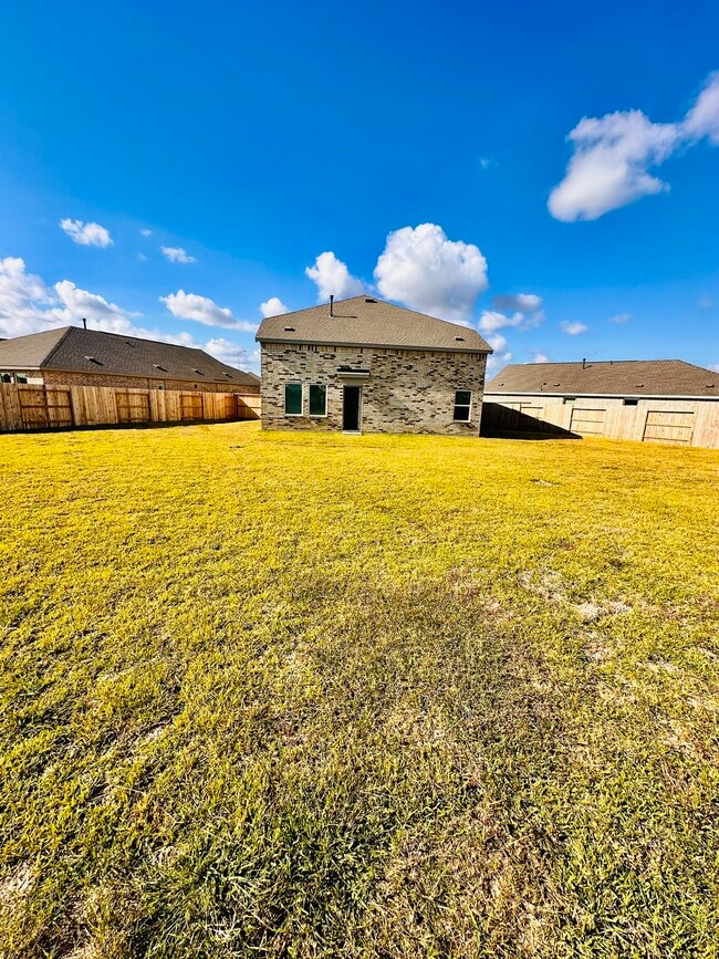 Building Photo - 3041 Merganser Rdg Dr